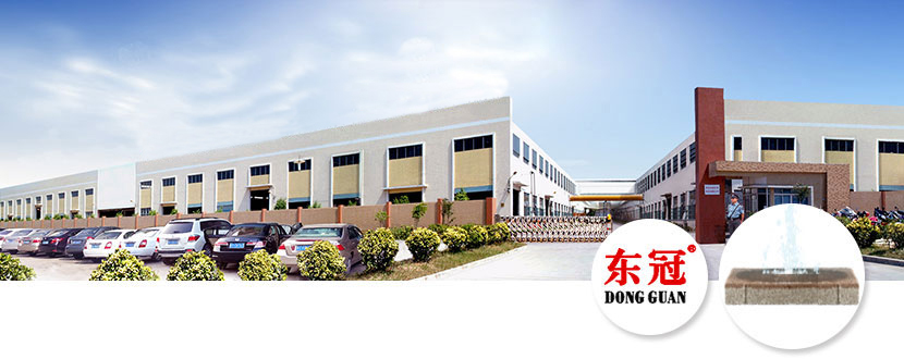  佛山市新東龍陶瓷有限公司大江分公司